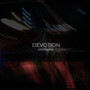 Devotion (original mix)