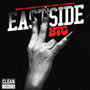 Eastside Btc