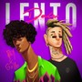 Dale Lento (feat. Gollo) [Explicit]