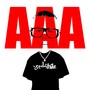 A. A. A. (Explicit)