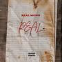 Real (Explicit)