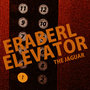 Eraberl Elevator