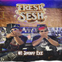 Fresh Sesh #1 (Explicit)