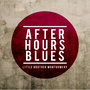 After Hours Blues