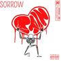 Sorrow (Explicit)