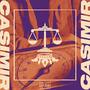 Casimir (Explicit)