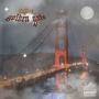 Golden Gate (Explicit)