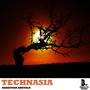 Technasia - Single