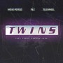 Twins (Explicit)