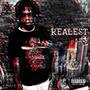 Realest (Explicit)