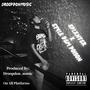 Style Dem Poison (Explicit)