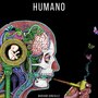 Humano