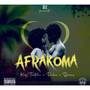 Afrakoma (Explicit)