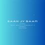 Gaan jy saam (feat. Charmel) [with Ashlynne] [Explicit]