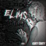 E.L.I.M.S