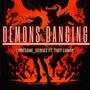 Demons Dancing (feat. Trey Laron) [Explicit]