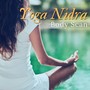 Yoga Nidra Body Scan Background Music