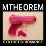 Synthetic romance