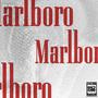 Marlboro (feat. MKRIO) [Explicit]