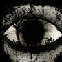 they watching my ways (feat. Faheem & Kese) [Radio Edit] [Explicit]