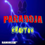 Paradoja (Explicit)