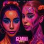 Gemini (feat. Ale Acosta)