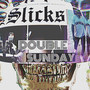 Double Sunday (Explicit)