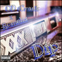 Dip (Explicit)