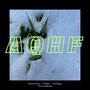 Aqhf (feat. Noxmoon, Trebor & Esbriel)