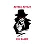 After Affect (Explicit)