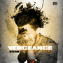 Vengeance (Explicit)