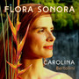 Flora Sonora