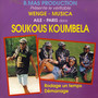 Soukous Koumbela