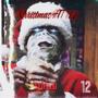 Khristmas At 12's (Explicit)