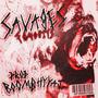 SAVAGES (Explicit)