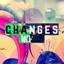 Changes