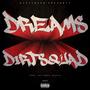 Dreams (Explicit)