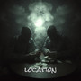 Location (Explicit)