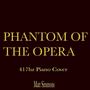 Phantom of the Opera