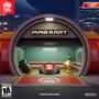 Kart World (Loop Me!)