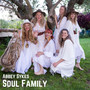 Soul Family