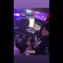 Enemies (freestyle) [Explicit]