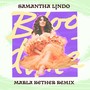 Bloodline (Marla Kether Remix)