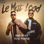 Le Mat Load (Explicit)