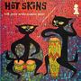 Hot Skins