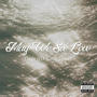 May We See Love (feat. Nailah Hunter)