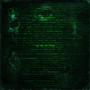 404 God Not Found (Explicit)