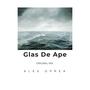 Glas De Ape