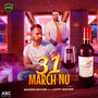 31 March Nu