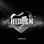 Hidden